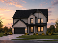Stamford Z Dawn Rendering.png